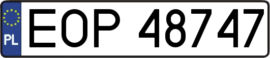 EOP48747