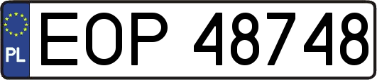 EOP48748