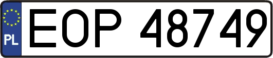 EOP48749