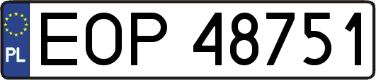 EOP48751