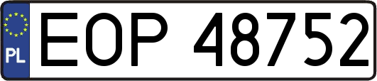 EOP48752