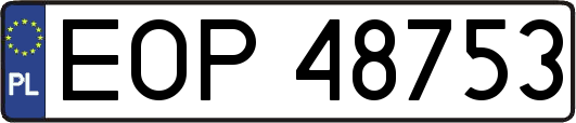 EOP48753