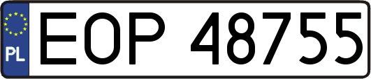 EOP48755