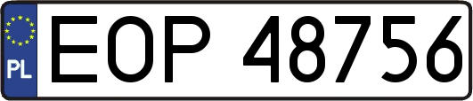 EOP48756
