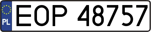 EOP48757