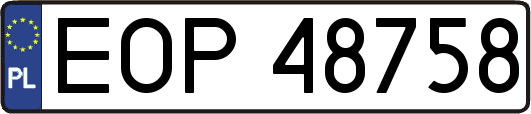 EOP48758