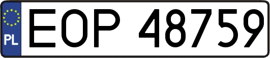 EOP48759