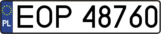EOP48760