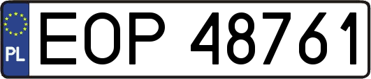 EOP48761