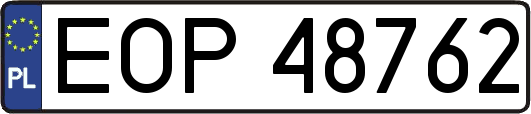 EOP48762