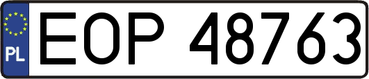 EOP48763