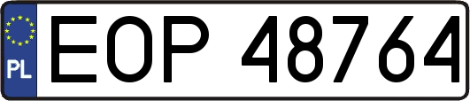 EOP48764