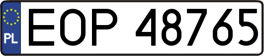 EOP48765