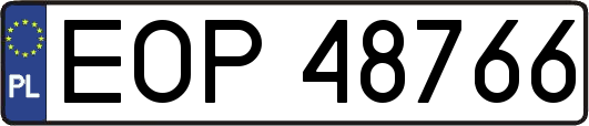 EOP48766