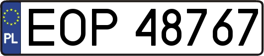 EOP48767