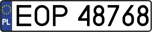 EOP48768