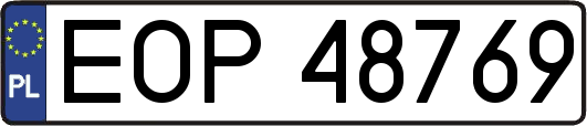 EOP48769