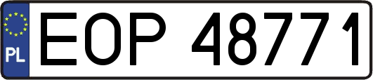 EOP48771
