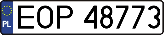 EOP48773