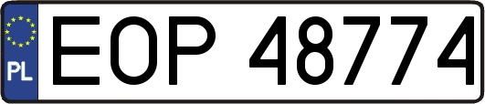 EOP48774