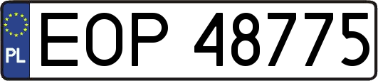 EOP48775