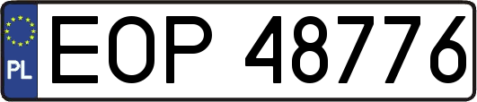 EOP48776