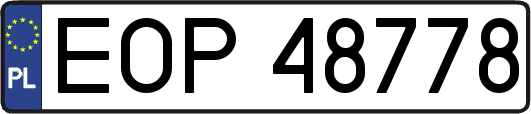 EOP48778
