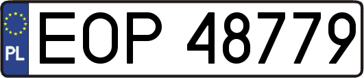 EOP48779