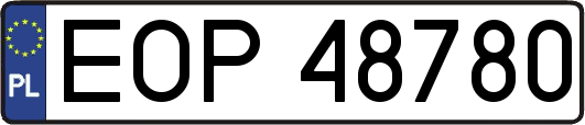 EOP48780