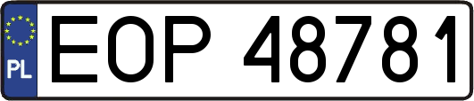 EOP48781