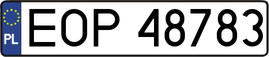 EOP48783