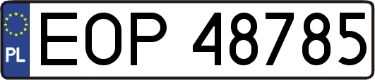 EOP48785