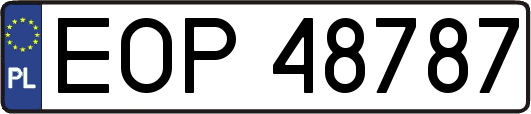 EOP48787