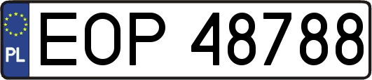 EOP48788