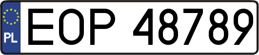 EOP48789
