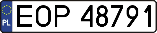 EOP48791