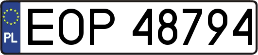 EOP48794