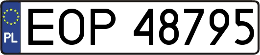 EOP48795