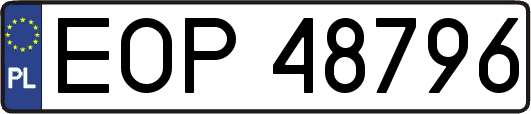 EOP48796