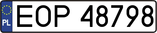 EOP48798