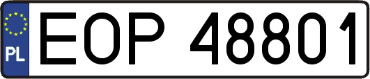 EOP48801
