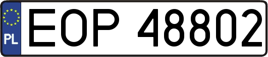 EOP48802