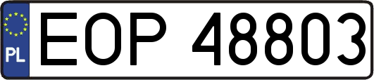 EOP48803