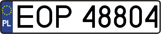 EOP48804