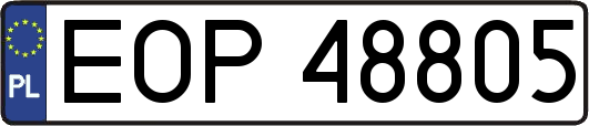 EOP48805