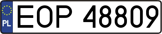 EOP48809