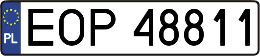 EOP48811