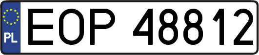 EOP48812