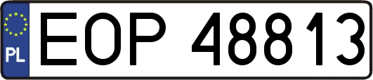 EOP48813