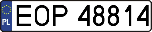 EOP48814